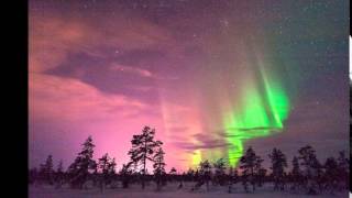 Airwave - Punjabi Child (Original Mix)