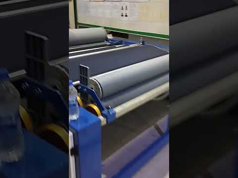 Relaxing Machine - Video 9