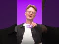 'Ik weet nog net niet wanneer Beyoncés eisprong is' ? | #538 #Gemist