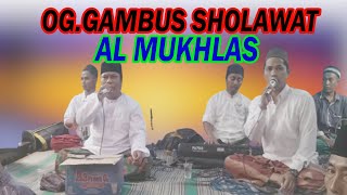 Download lagu GAMBUS JALZAH AL MUKHLAS #sidomukti #mayang #masyaallah #merdubangetsuaranya mp3 Download lagu GAMBUS JALZAH AL MUKHLAS #sidomukti #mayang #masyaallah #merdubangetsuaranya mp3