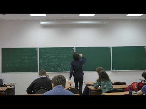 Stefan Schreieder, The rationality problem for hypersurfaces and quadric bundles, II