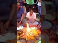 Krutika Homam At Sri Subramanya Temple Indiranagar 1 Up Hill Religion Murugantemple Murugan
