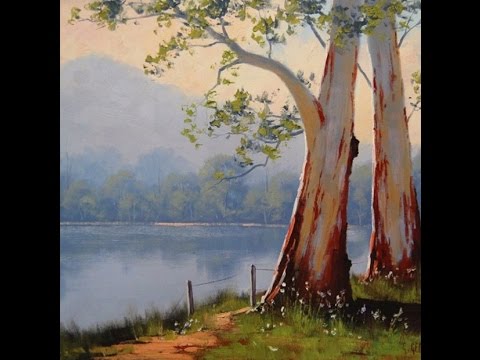 stzzy. - birthday (lofi hip-hop mix)