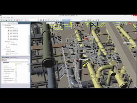 Improving Detector Placement