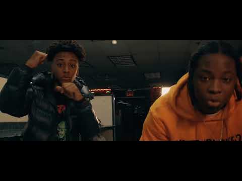 Rahmeezy - I Need A Bag | Directed by @B.Sergeant