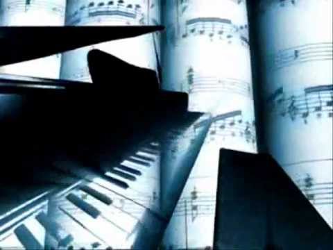 Fiona Apple ... Why Try To Change Me Now with Lyrics