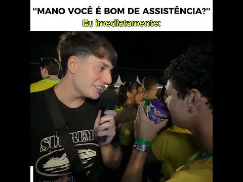 #thimagroo #thimagrocortes #reflexão #fyp  #shorts