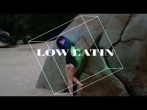 Kali Uchis, El Alfa, JT - Muñekita