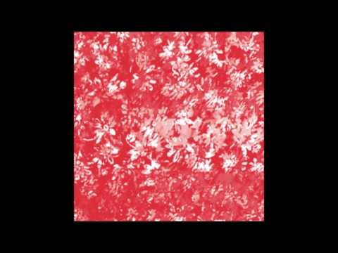 RMFTM - Translucent concrete (official audio)