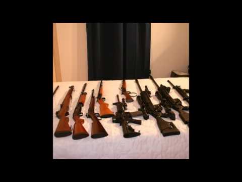 Morgue! x WifiGawd x TRiPPJONES - Local Drug Dealer [Prod  By F1LTHY & Forza]