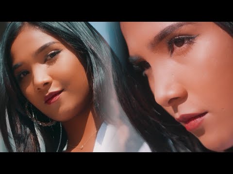 NGIAH TALE  - FO MIJALY (Cover Y-ZIT) (Nouveauté Clip Gasy 2023)