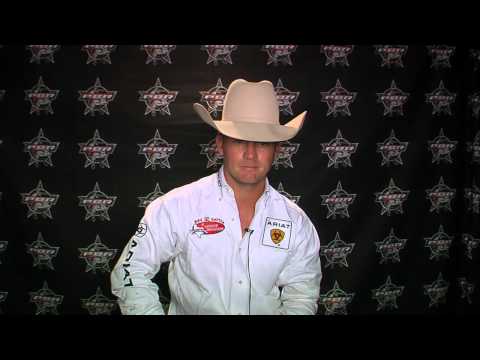 PBR Truth Booth: Tampa (9/22/12)