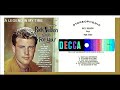 Ricky Nelson - A Legend In My Time 'Vinyl'