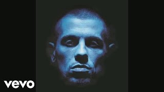 Suprême NTM - Je vise juste (Audio)