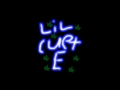 Lil Cuete - Real Love Ft Fingazz(Best Quality)