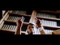 SUCKER PROOF BY More Realer
