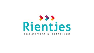 Rientjes Notariaat 25 jaar