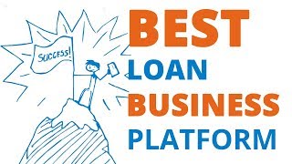 CREDITONLINE video