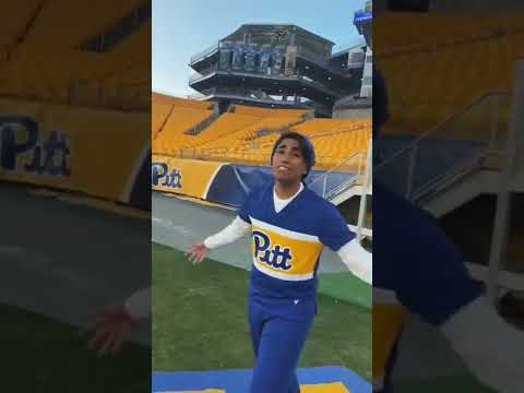 Song: I Wish You Would by Taylor Swift