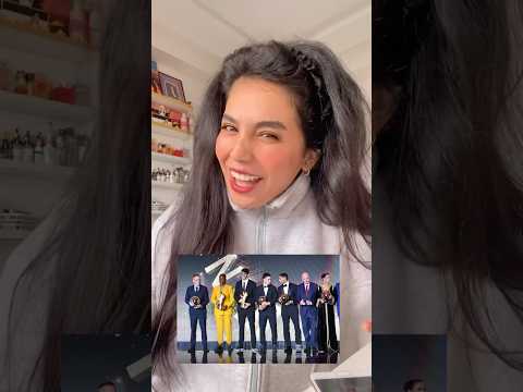 بلاش فتنة ده احنا اخوات مع بعضينا 🇪🇬❤️🇲🇦