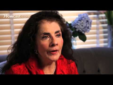 Are Aries & Leo Compatible? | Zodiac Love Guide