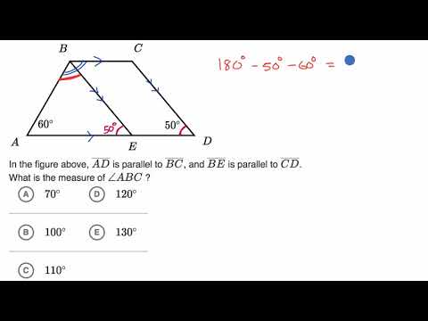 geometry khan academy