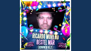 Bestel Mar (Rowwen Hèze)