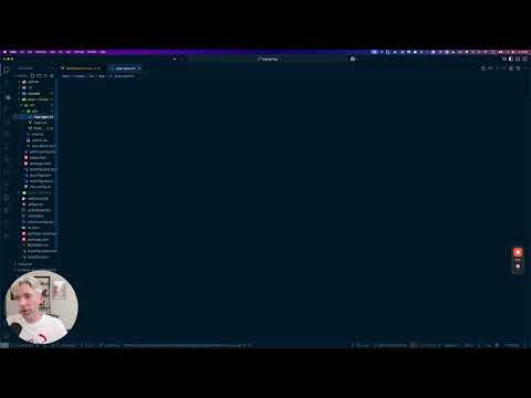 Nx Cloud Onboarding Improvements
