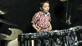 rotolando respirando pooh samuel