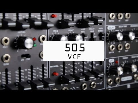 Video ID LG3Zs-eeGBg