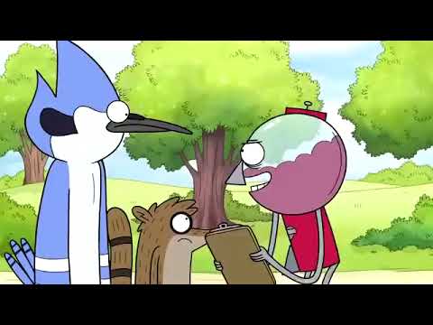 APENAS UM SHOW EM 1 HORA DUBLADO HD