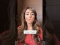 Wrinkles Around Your Mouth Lift DroopyLips With Face Yoga
