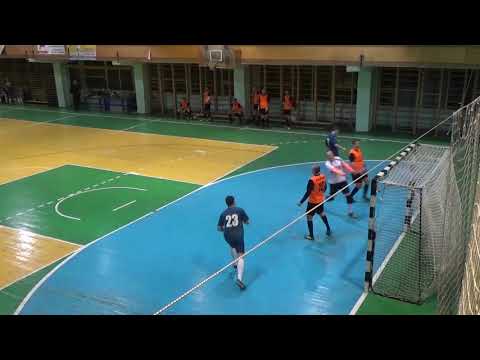 14 КУ 8 9    Ранок – Тетра