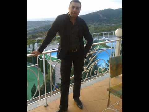 Eli Cajes - e para me eshte nena.wmv