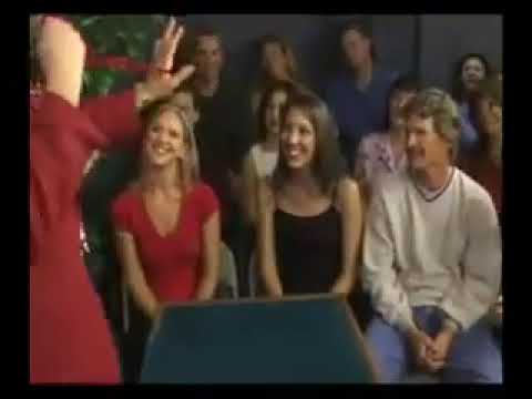 Fooler Doolers Daryl