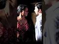 അടിയോടടി Shweta Menon Interview Rathinirvedam Shwethamenon Malayalam Shorts Kerala M