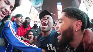 Cover art for smoochie