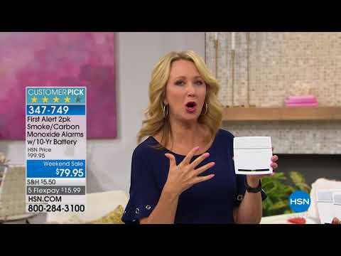 HSN | Discover HSN 06.09.2018 - 05 PM