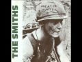 [HD] The Smiths - Meat Is Murder (album version)