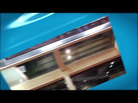 download lagu mp3 mp4 Kitchen Magazines 2017, download lagu Kitchen Magazines 2017 gratis, unduh video klip Kitchen Magazines 2017