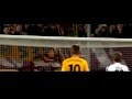 Dinamo Dresden Vs Borussia Dortmund 0 2 All Goals And Highlights DFB Pokal 03 03 2015 FULL HD