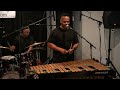 7. Sweet Butterfly of Love/Everybody Loves the Sunshine- Roy Ayers- History of the Vibraphone 6/9/24