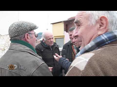 Fiks Fare, 5 Shkurt 2016, Pjesa 1 - Investigative Satirical Show