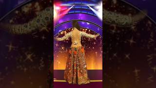 Download lagu Best belly Dancer 2025💃🥰♥️ #viral #dance#bolleywoodsong #funnyshorts#youtubeshorts#bellydance#music mp3
