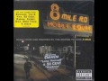 Obie Trice Rap Name