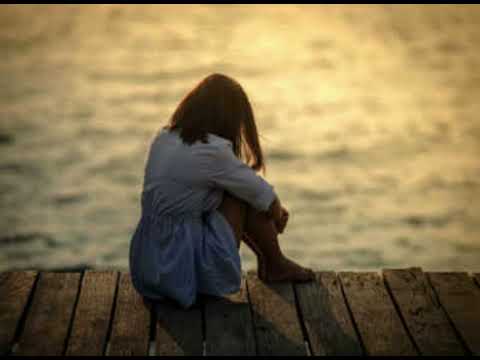 🎵Vau O Fano - (Tu8 Song)