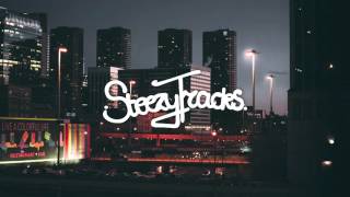 K.A.A.N. - Stwo Pt. 1 (London Remix)