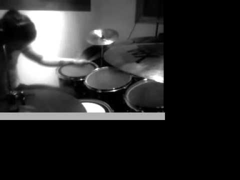 Drum cover: Catuvolcus -Litaviccos-