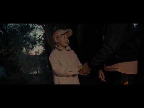 Mia x Totylkoczłowiek Official  -  Wolno dorastaj