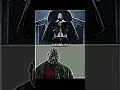 Darth Vader Vs The Creeper
